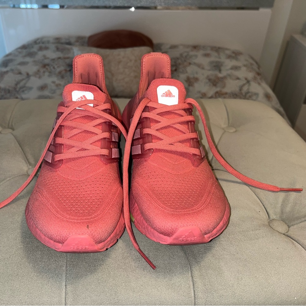 Adidas ultra boost
